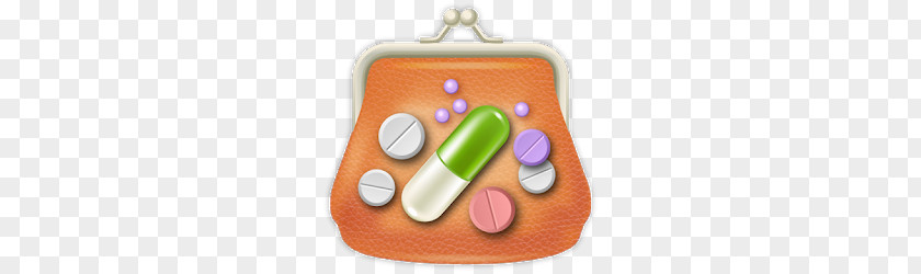 Android Pharmaceutical Drug Smartphone Analogy PNG
