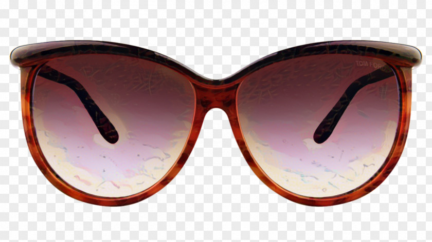 Aviator Sunglass Material Property Sunglasses PNG