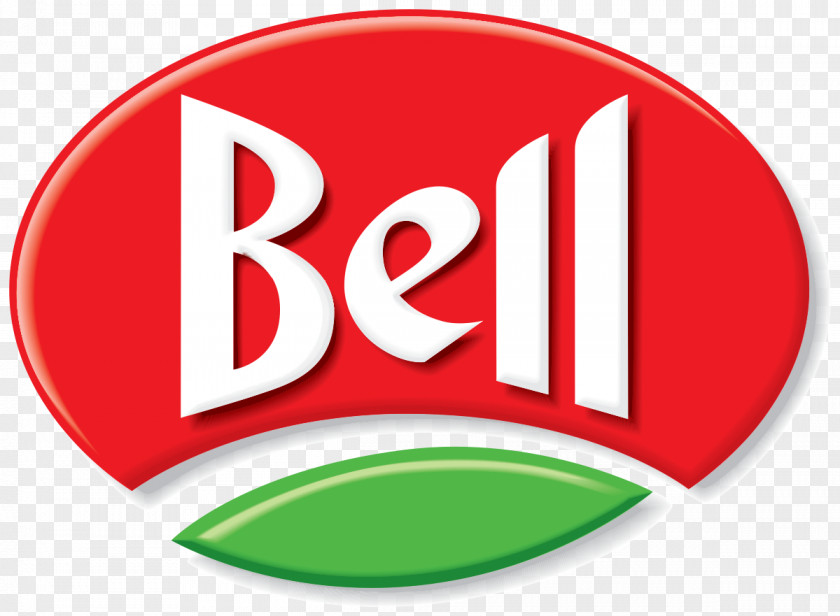 Basel Bell Food Group Aktiengesellschaft Huegli Holding PNG