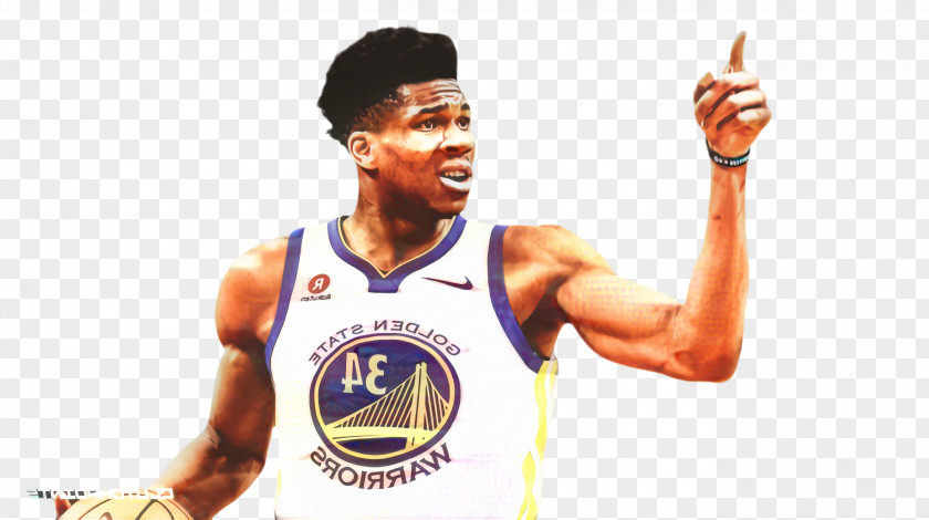 Basketball Moves Sports Fan Accessory Giannis Antetokounmpo PNG