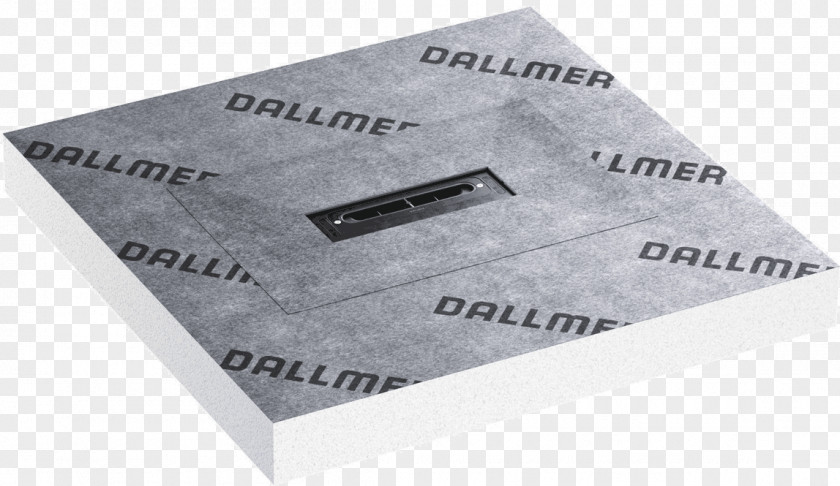 Baut Material Brand Dallmer Ltd PNG