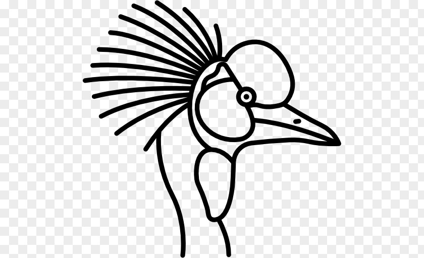 Bird Clip Art PNG