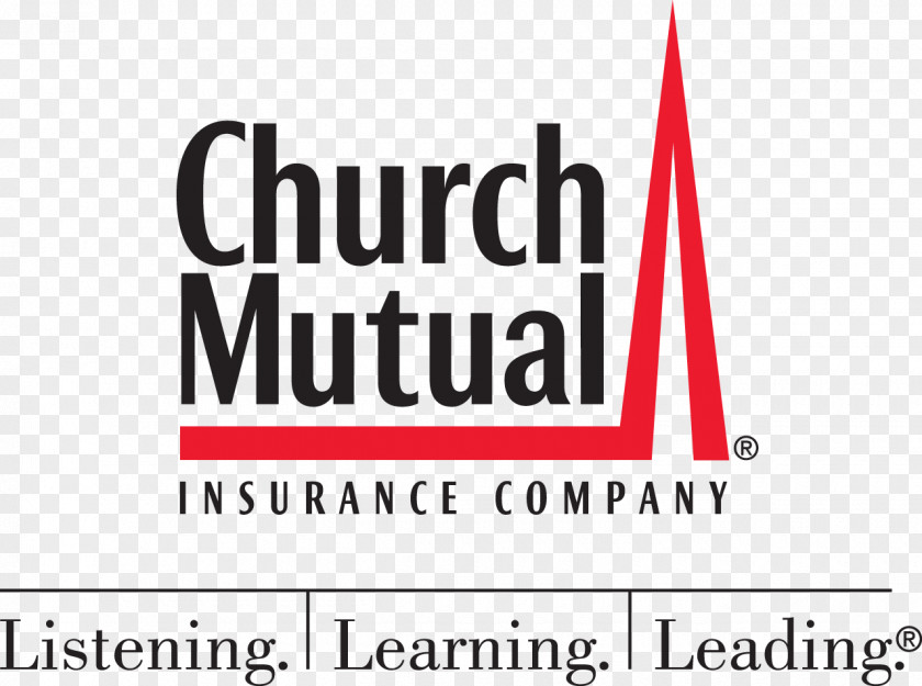 Business Church Mutual Insurance Company Wisconsin PNG