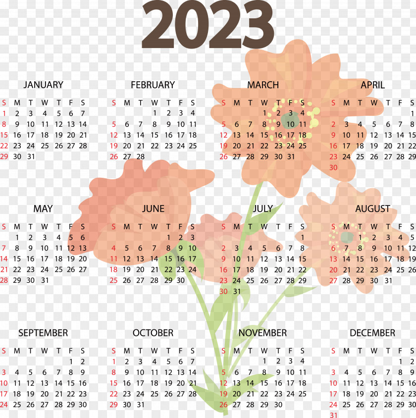 Calendar Calendar Calendar Year Week PNG