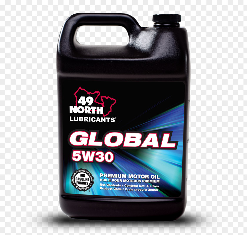 Car Engine Motor Oil Synthetic Lubricant PNG