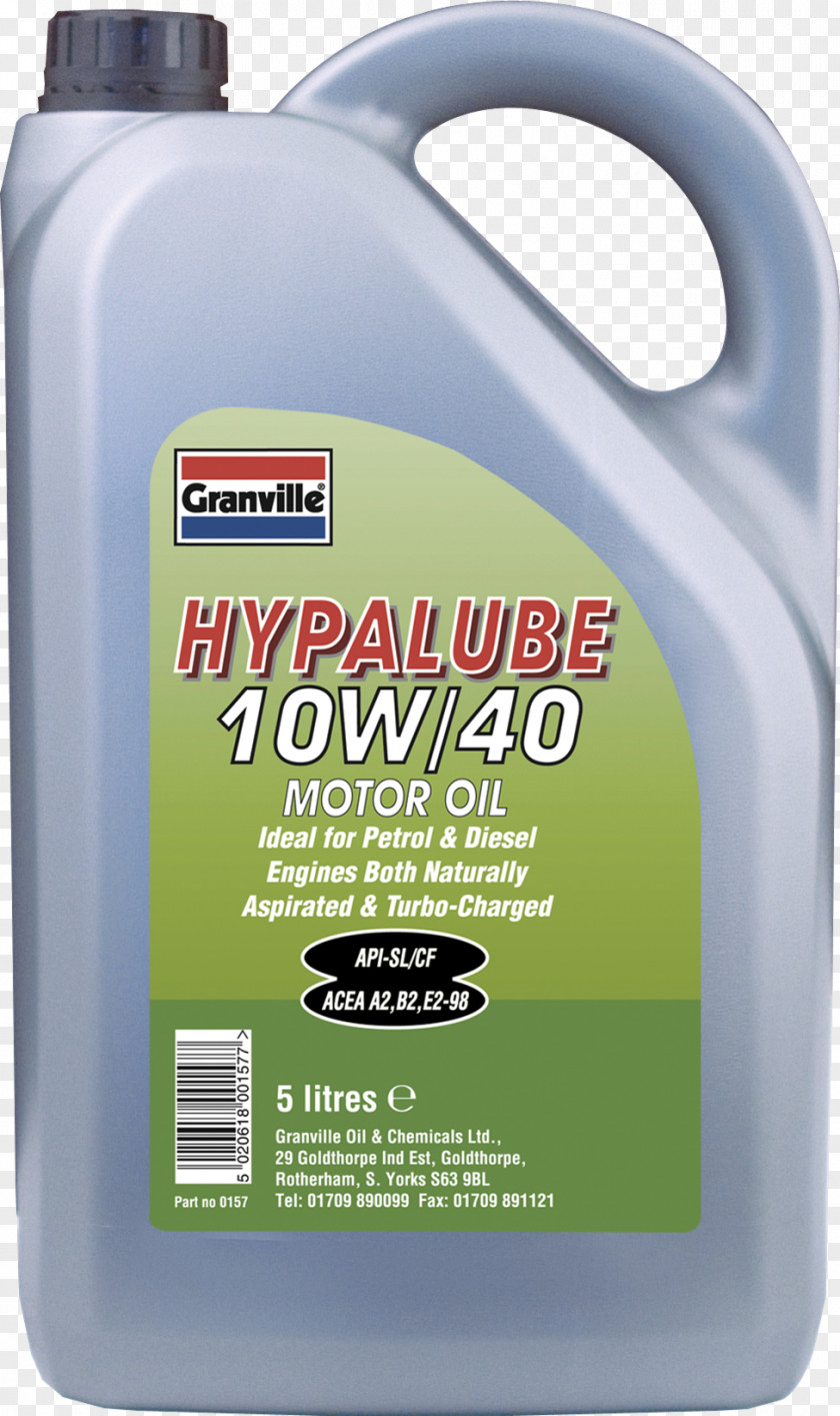 Car Motor Oil European Automobile Manufacturers Association Automatic Transmission Fluid PNG