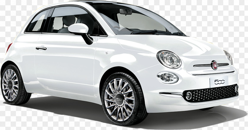 Car Rental Fiat Automobiles Suzuki City PNG