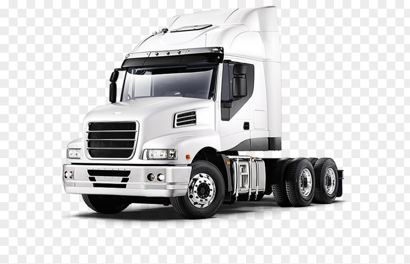 Car Tire Van Commercial Vehicle Truck PNG