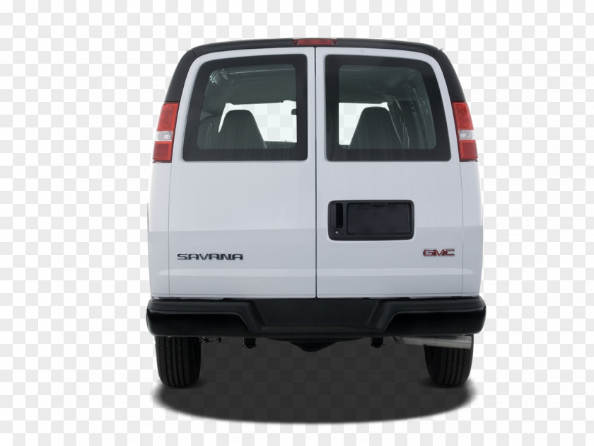 Chevrolet 2016 Express 2500 2017 Van 2011 PNG