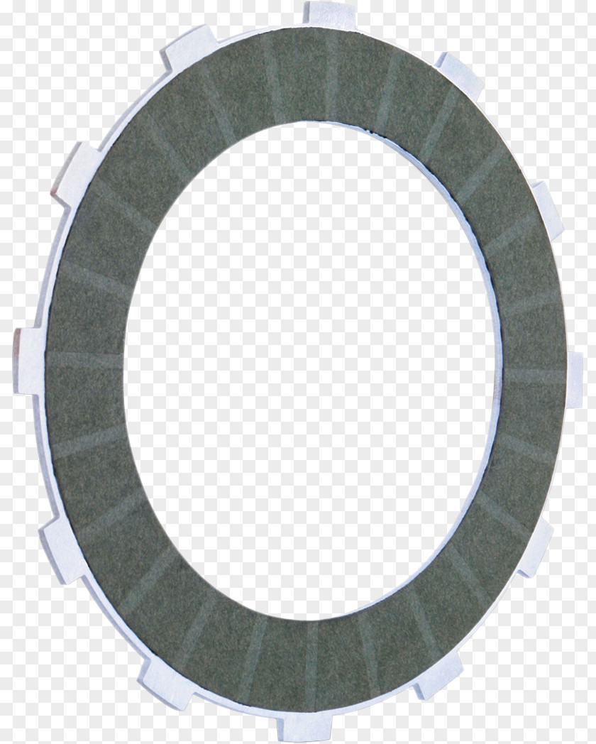 Circle Angle Engineering PNG