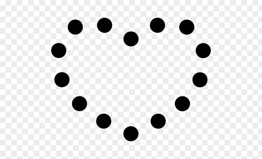 Dots Steemit Point Cryptocurrency Bitcoin PNG