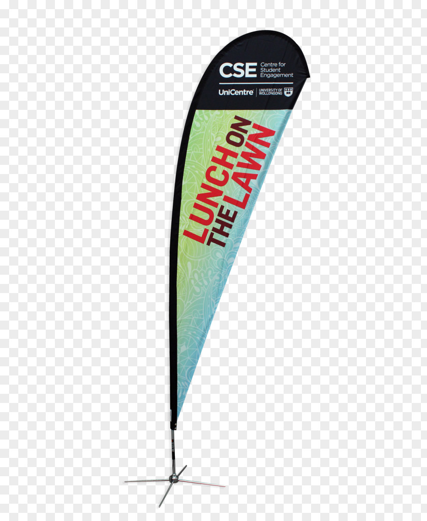 Flag Vinyl Banners Brand PNG