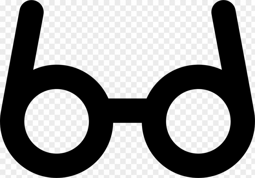 Glasses Education Eyewear Ophthalmology Visual Perception PNG