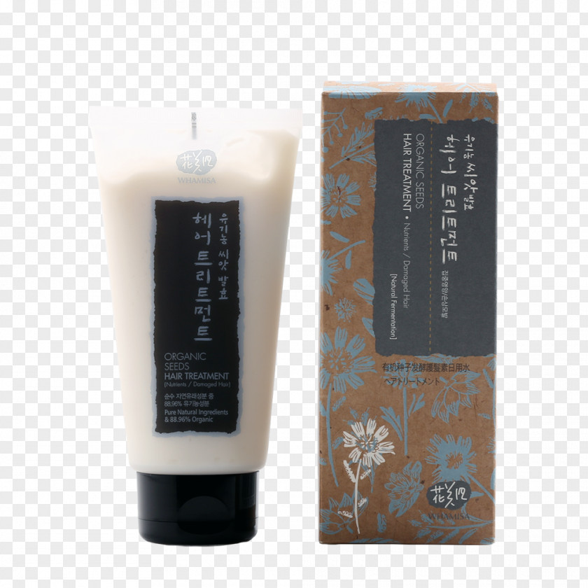 Hair Treatment Care Conditioner Shampoo Scalp PNG