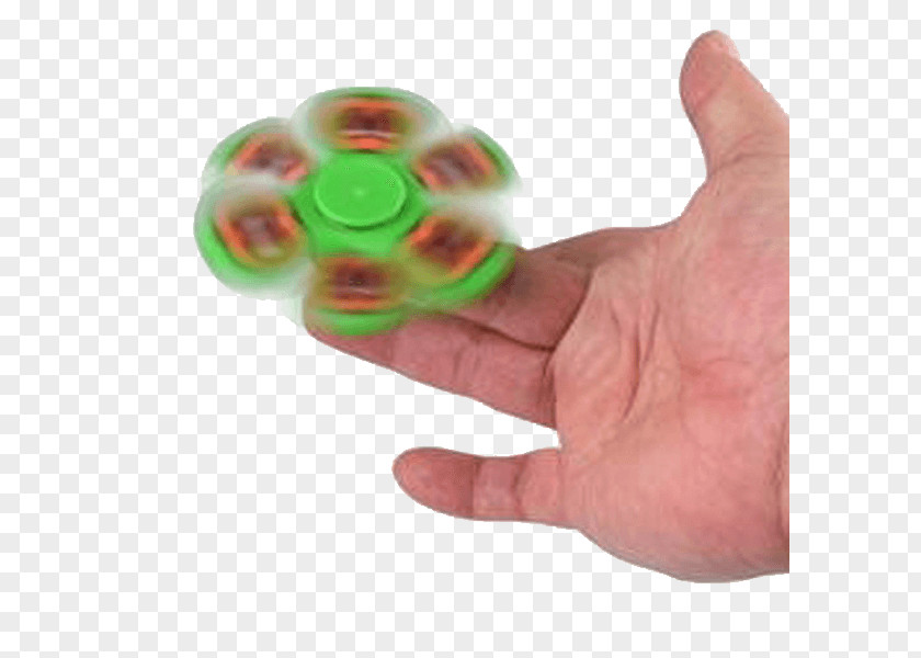 Hand Spinner Fidget Toy Siipinen Plastic Child PNG