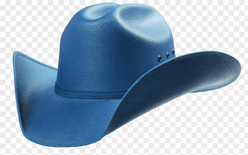 Hat Cowboy Clothing PNG