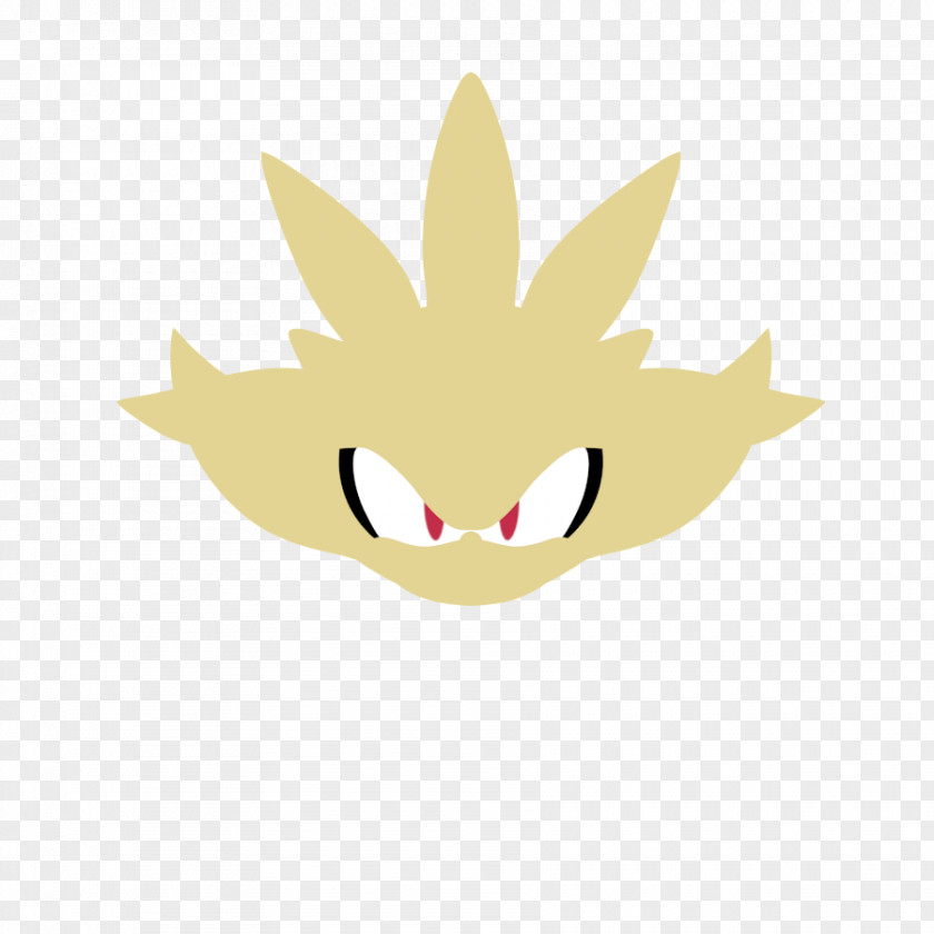 Hedgehog Vector Shadow The Sonic Silver Art PNG