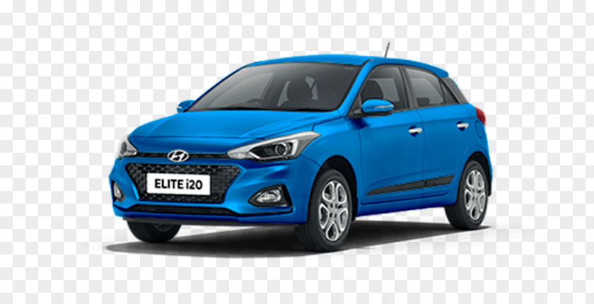 Hyundai Elite I20 Car Honda Active PNG