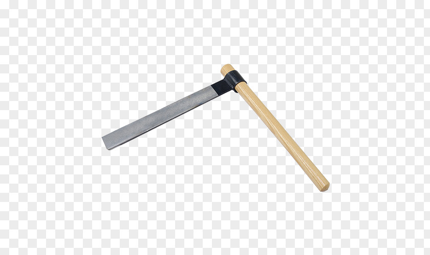 Knife Froe Tool Wood Shingle Lumber PNG