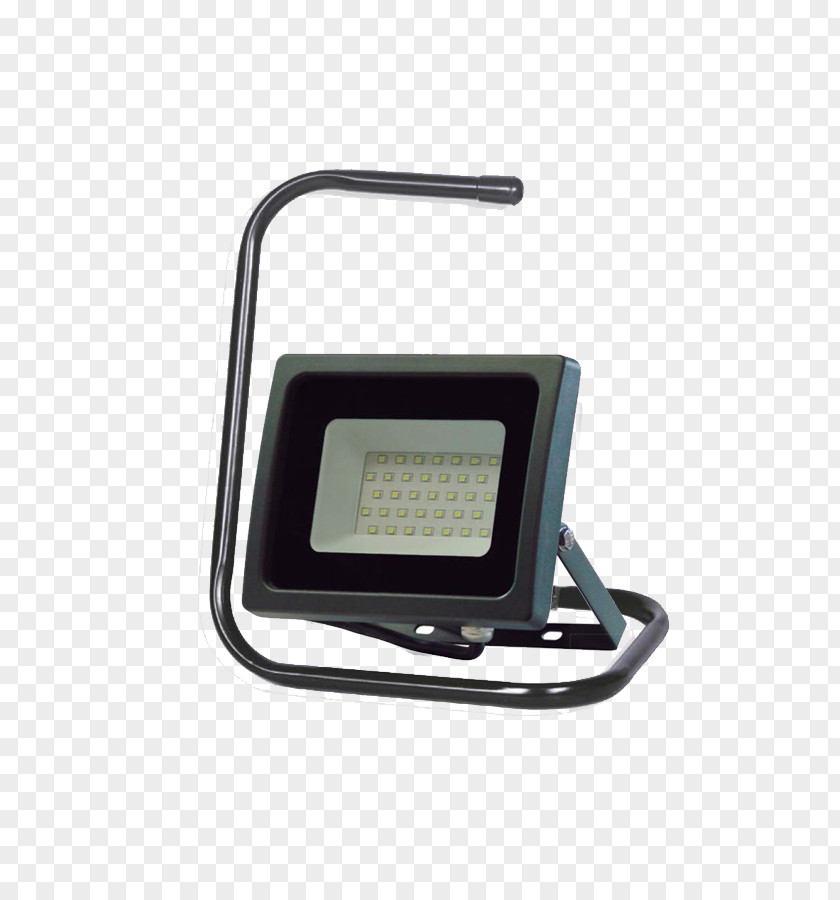 Laptop Light-emitting Diode Heat Sink LED Lamp Diffuser PNG