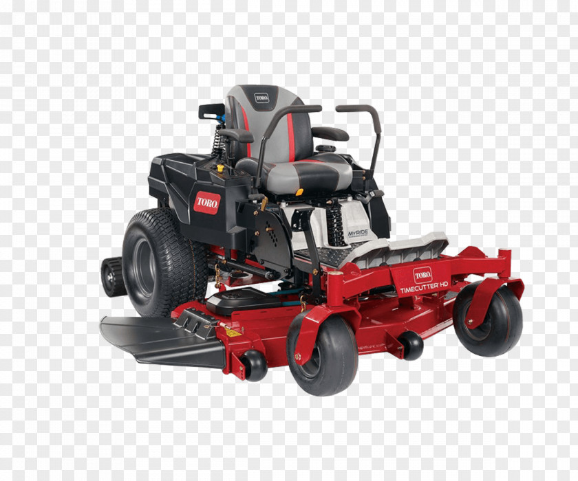 Lawn Striping Mowers Toro Zero-turn Mower Riding PNG