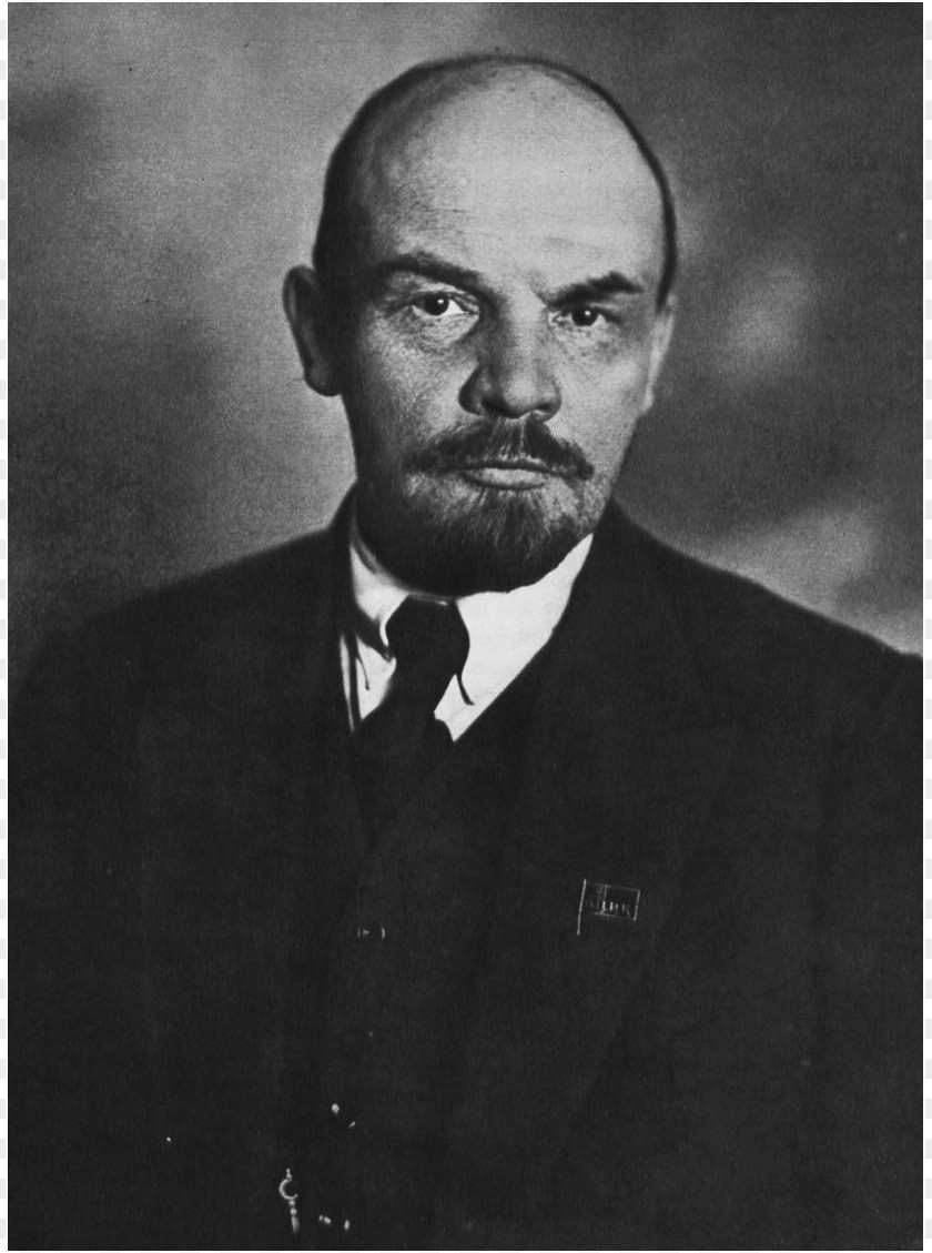 Lenin Vladimir Imperialism, The Highest Stage Of Capitalism April Theses Soviet Union Materialism And Empirio-criticism PNG