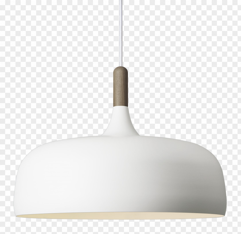 Light Fixture Pendant Acorn Lamp Northern Lighting PNG