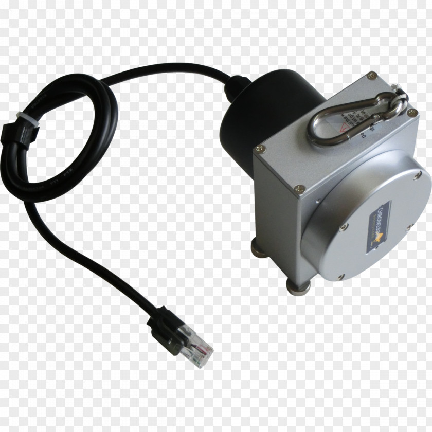 Linear Encoder Rotary Sensor Chronojump Boscosystem PNG
