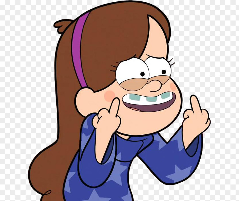 Mabel Pines Dipper Bill Cipher Grunkle Stan Stanford PNG Pines, meme clipart PNG