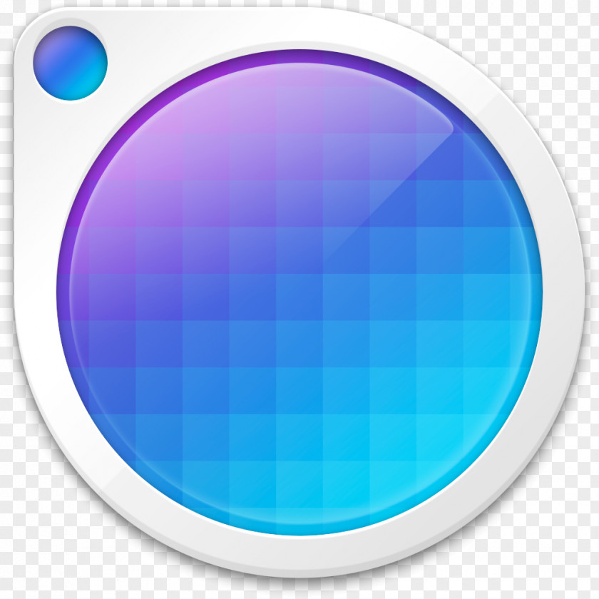 Mac App Store Computer Software IMac Screenshot PNG