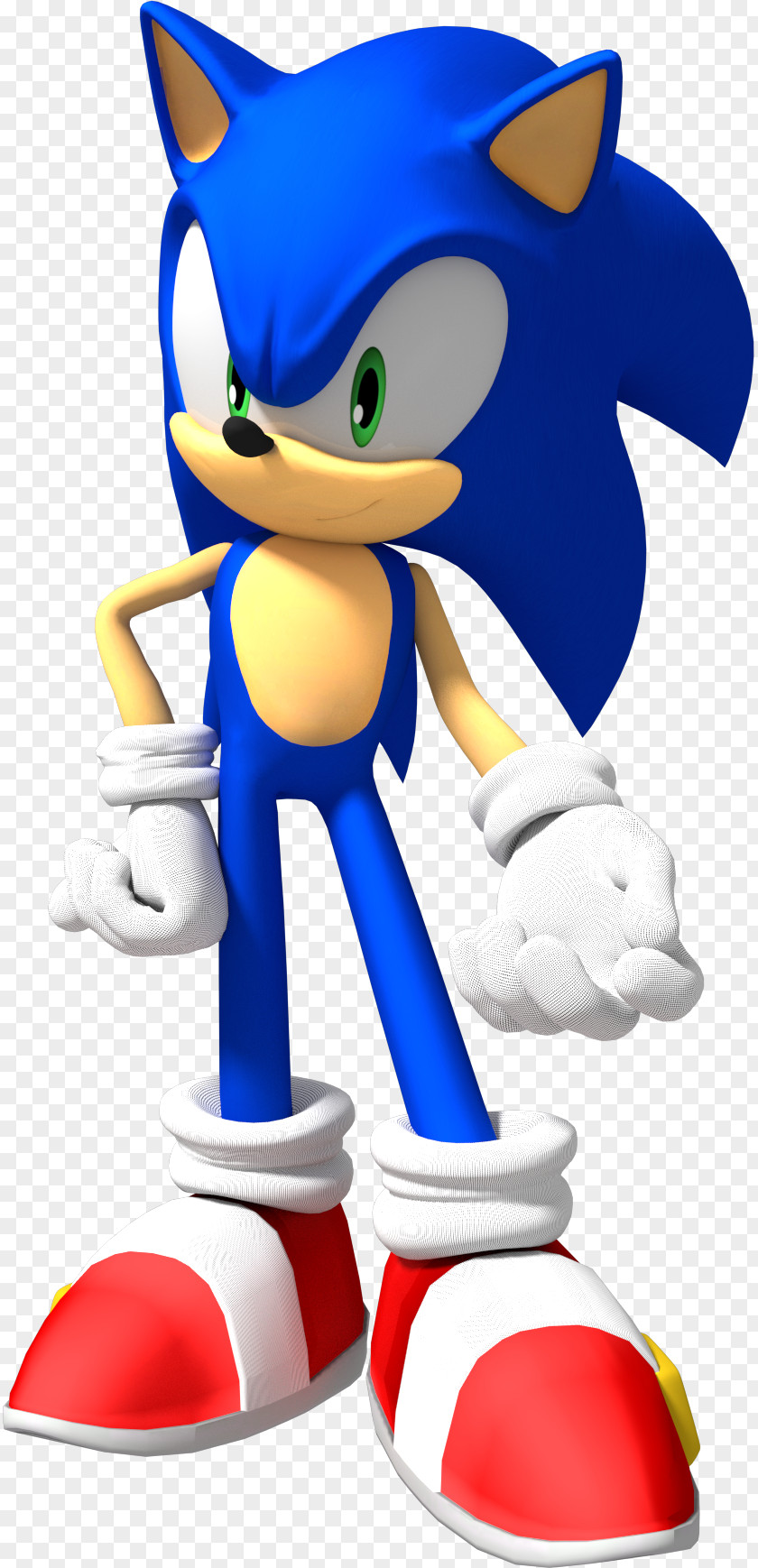 Meng Stay Hedgehog Sonic The 3D Shadow Ariciul Charmy Bee PNG