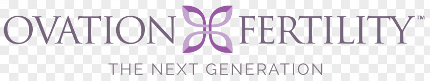 News Center Logo Brand Product Design Font PNG