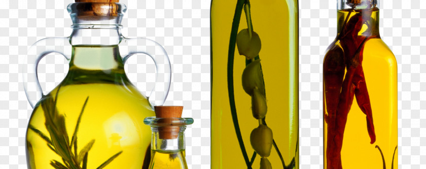 Olive Oil Palm Almond PNG