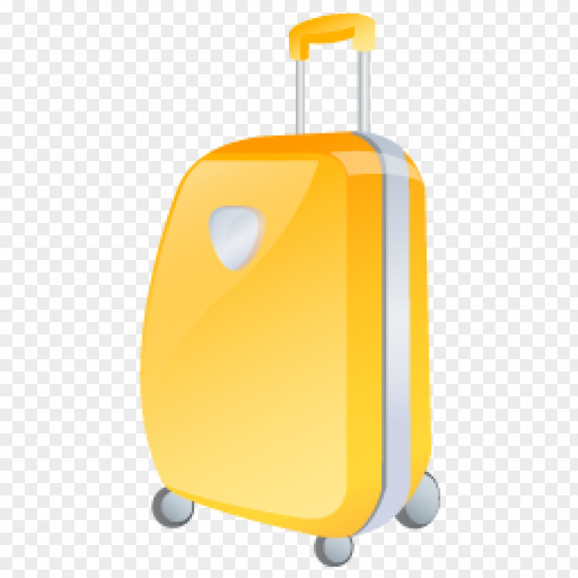 Pink Suitcase Numbers In Spanish Link Free Android PNG
