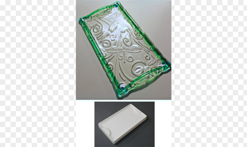 Plaster Molds Product Design Material Rectangle PNG