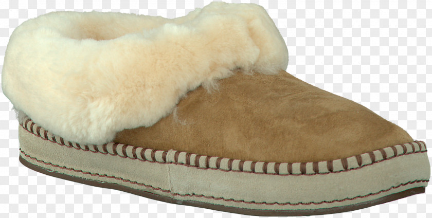 Slipper Ugg Boots Shoe Sneakers Podeszwa PNG