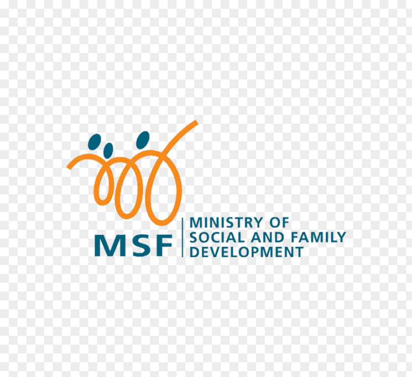 StrengthsTransform | StrengthsFinder Singapore Logo Organization Ministry Of Social And Family Development Brand PNG