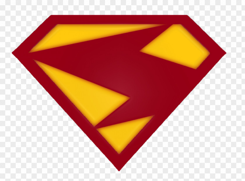 Superman Symbol With Different Letters Logo Jor-El Clip Art PNG
