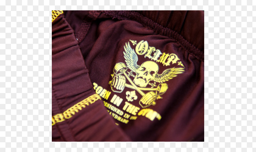 T-shirt Sleeve Skull Outerwear Font PNG