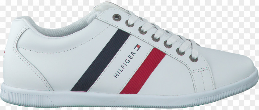 Thailand Currency Inr Sports Shoes Tommy Hilfiger White Blue PNG