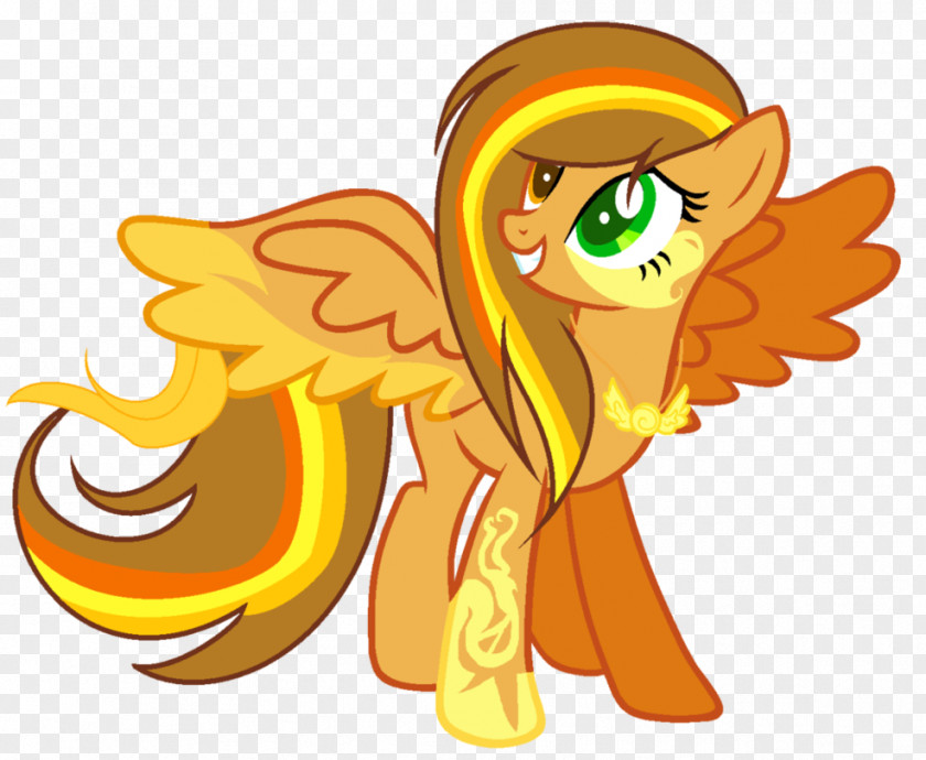 The Little Sun Pony Rainbow Dash Princess Luna DeviantArt PNG