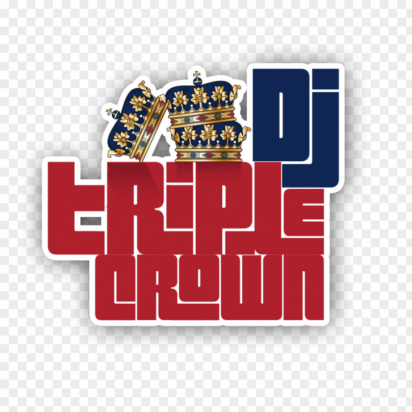 Triple H Logo Brand Font PNG