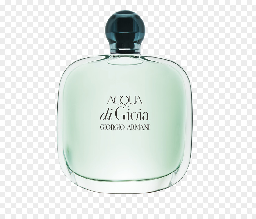 Uomo Acqua Di Giò Perfume Eau De Parfum Armani Toilette PNG