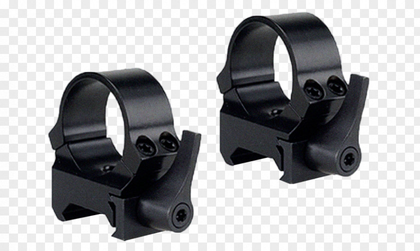 Weaver Rail Mount Leupold & Stevens, Inc. Picatinny Sight Bracket PNG