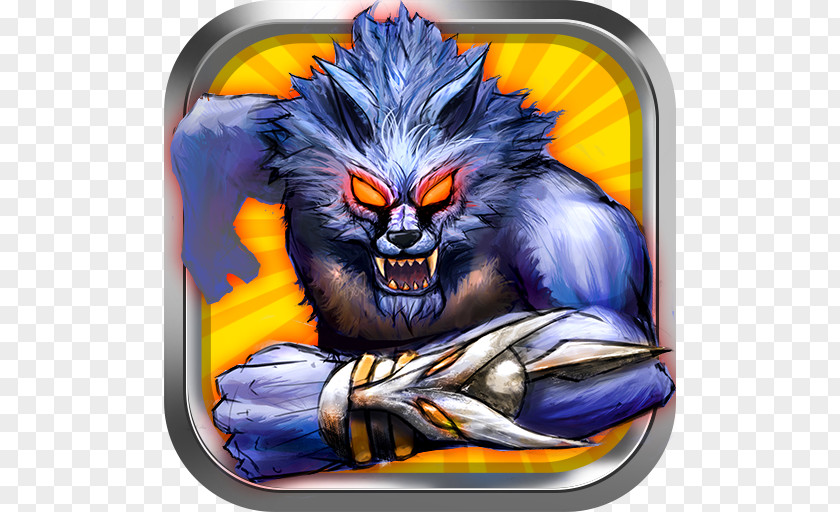 Werewolf The Werewolves Of Millers Hollow Shapeshifting Vampire PNG