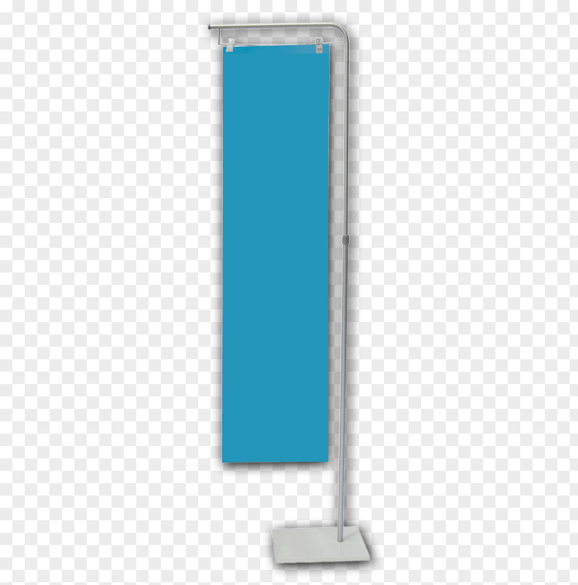 Angle Rectangle PNG