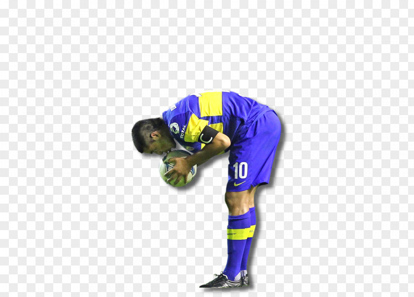 Ball Boca Juniors Football Goal Midfielder PNG