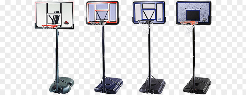 Basketball Goal Court Backboard Shoe Slam Dunk PNG