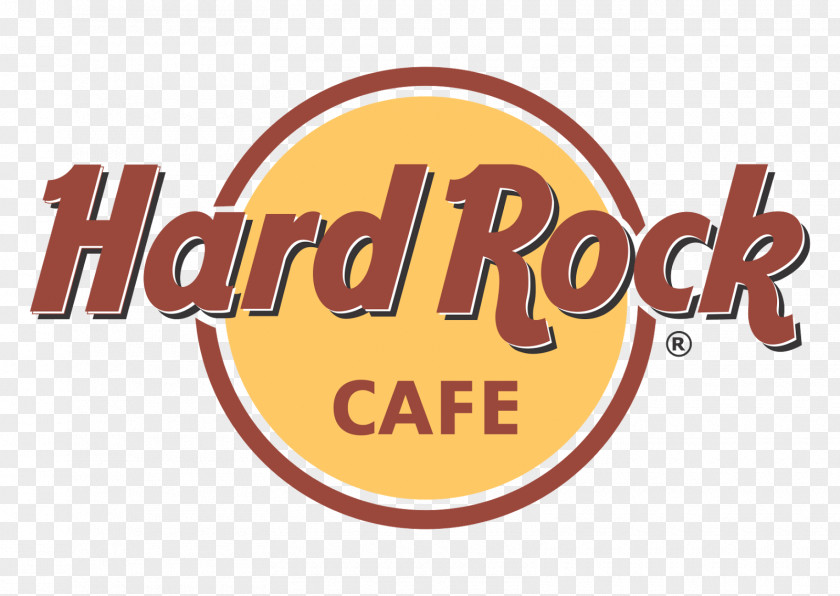 Cafe Hard Rock New Orleans Cuisine Of The United States Madrid PNG