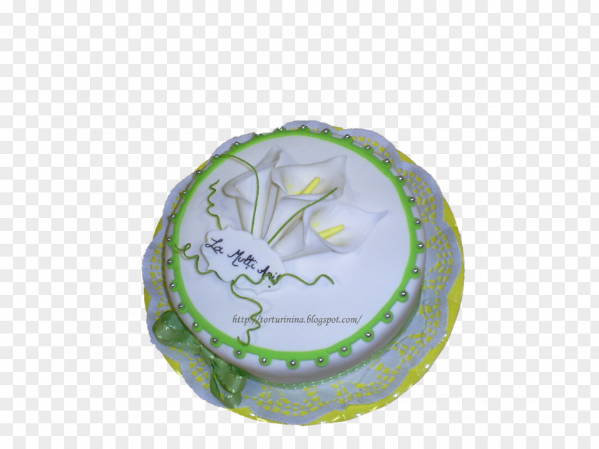 Cake Torte Mousse Birthday Chocolate PNG